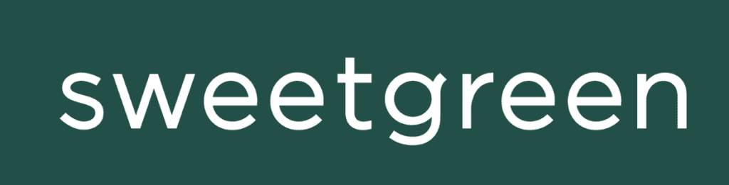 1520057019_ScreenShot2020-03-12at10_09_05PM.png.12b3b188a1723fd6058799919d05f46e
