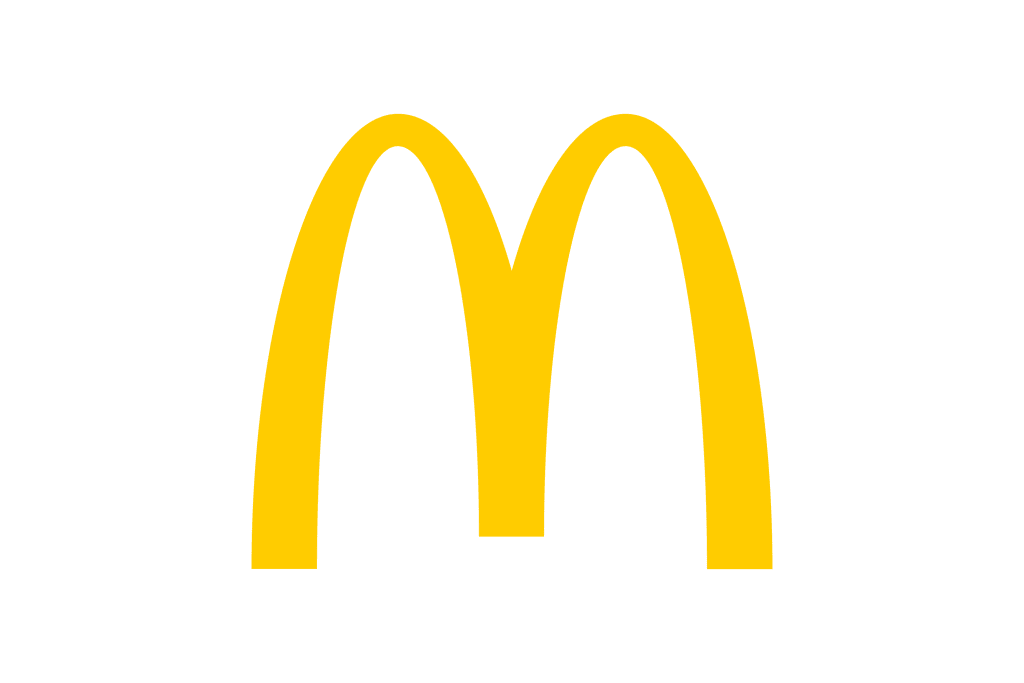 McDonald's-Logo.wine
