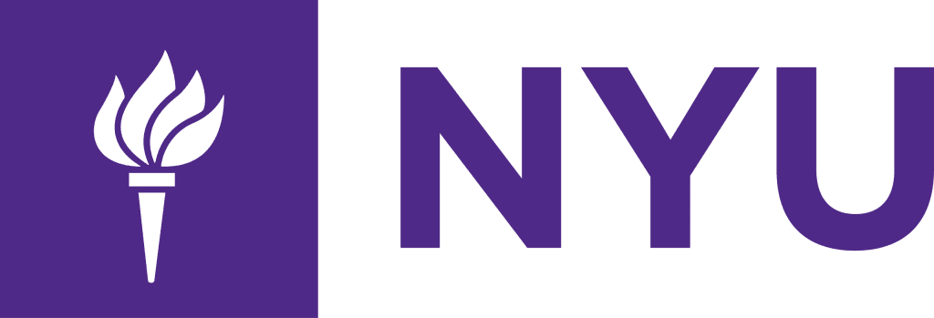 Nyu_short_color.svg