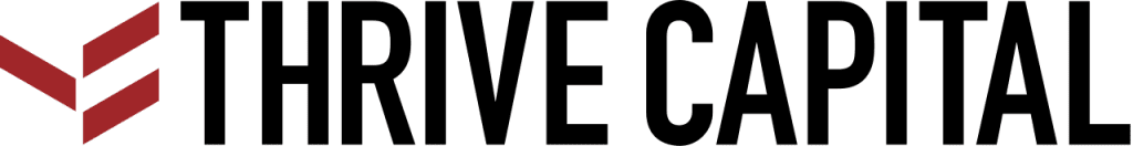 Thrive_Capital.svg